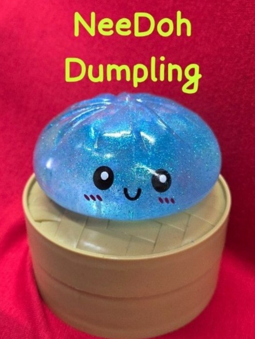 Dumpling